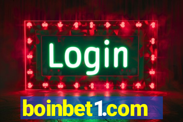 boinbet1.com