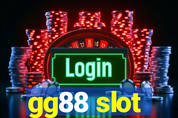 gg88 slot