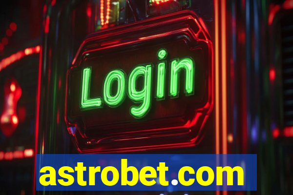 astrobet.com