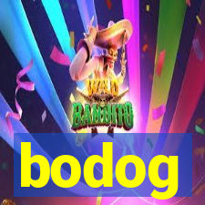 bodog