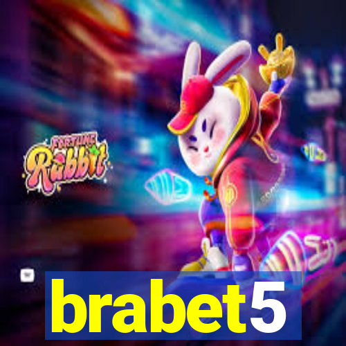 brabet5