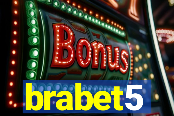 brabet5