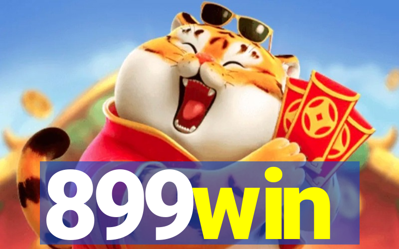 899win