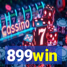 899win