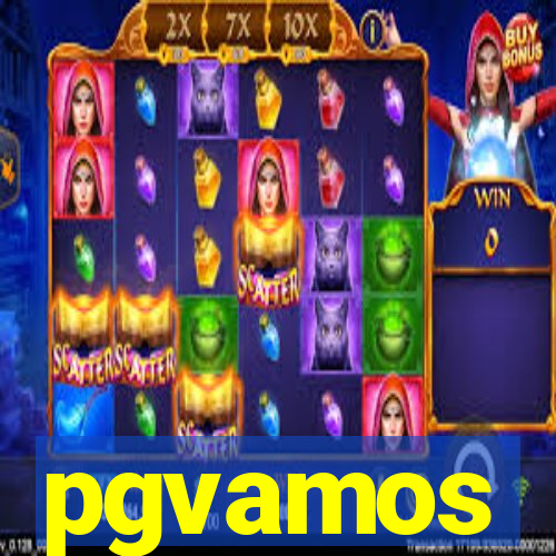 pgvamos