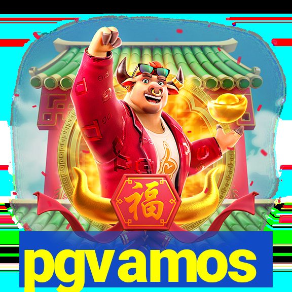 pgvamos