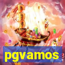 pgvamos