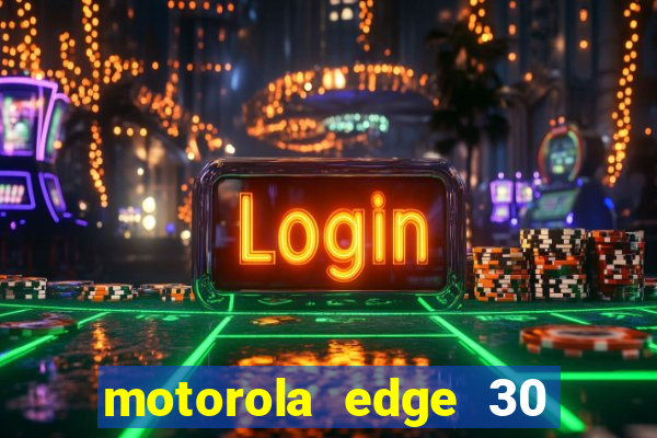 motorola edge 30 neo sd card slot