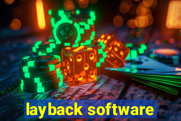 layback software