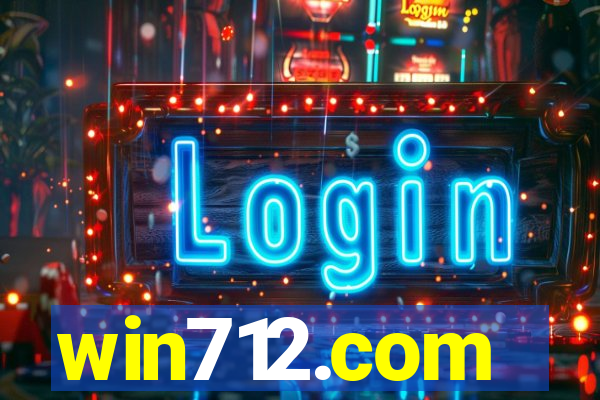 win712.com