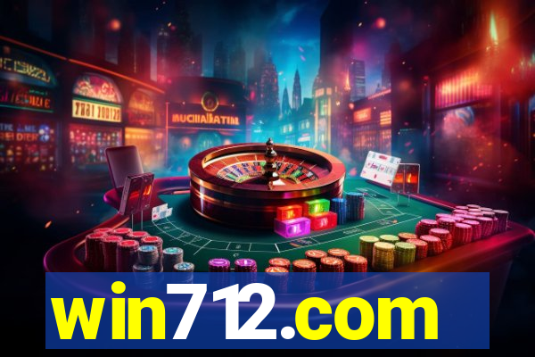 win712.com