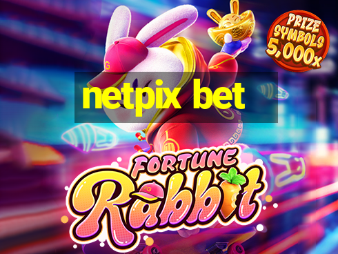 netpix bet