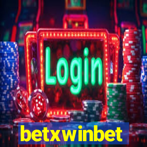 betxwinbet