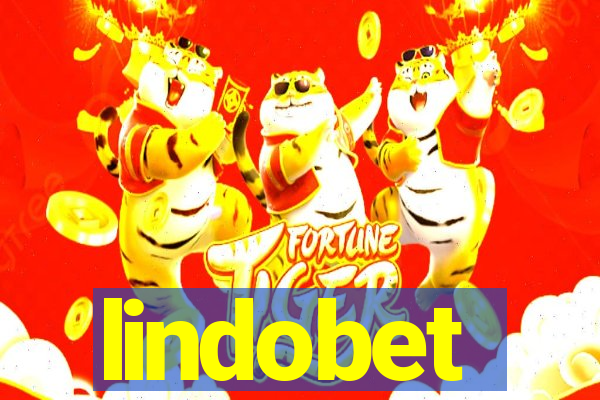 lindobet