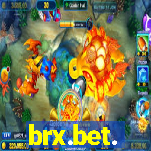 brx.bet.