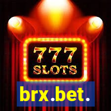 brx.bet.