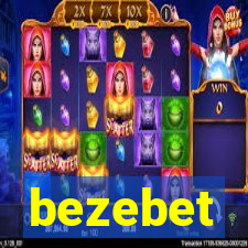 bezebet