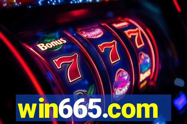 win665.com