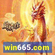 win665.com