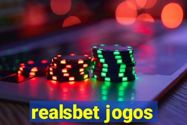 realsbet jogos