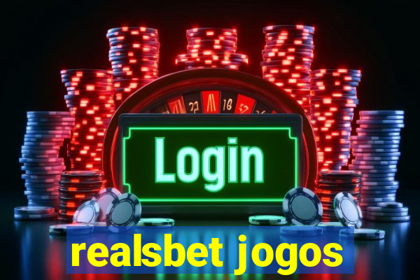 realsbet jogos