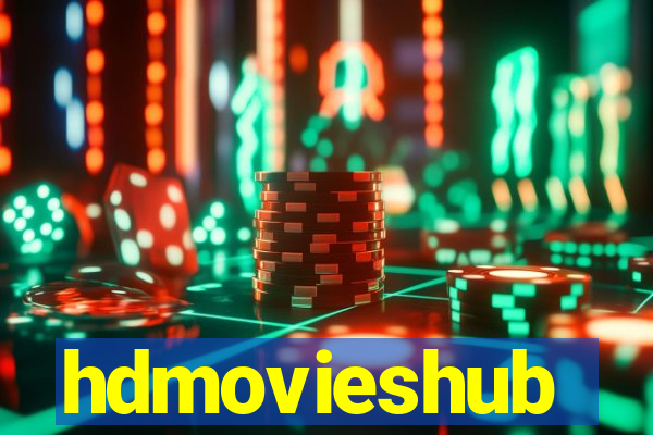 hdmovieshub