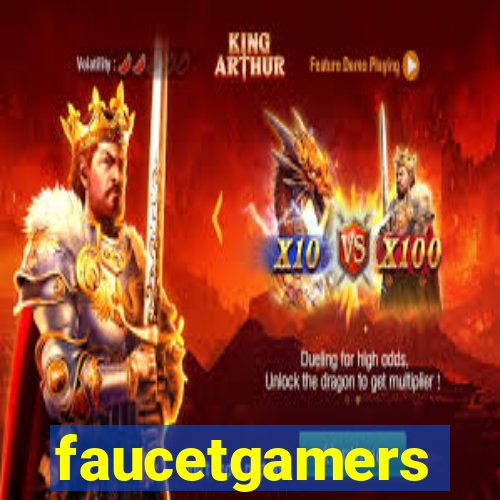 faucetgamers