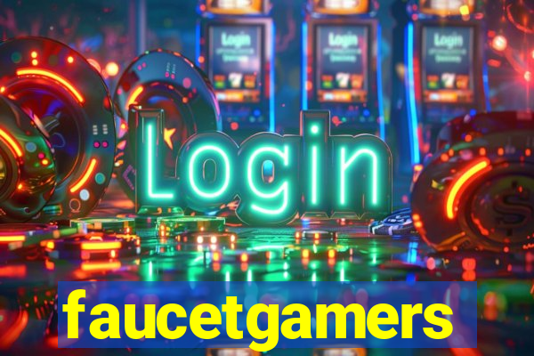 faucetgamers