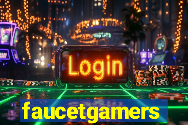 faucetgamers