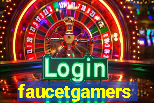 faucetgamers