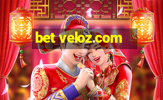 bet veloz.com