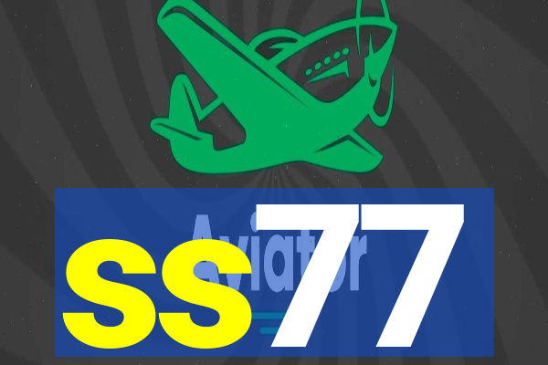 ss77