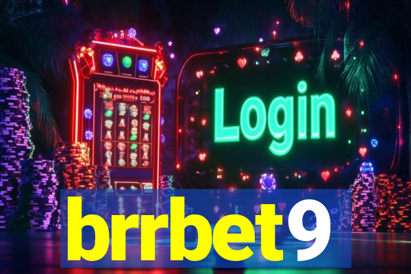 brrbet9