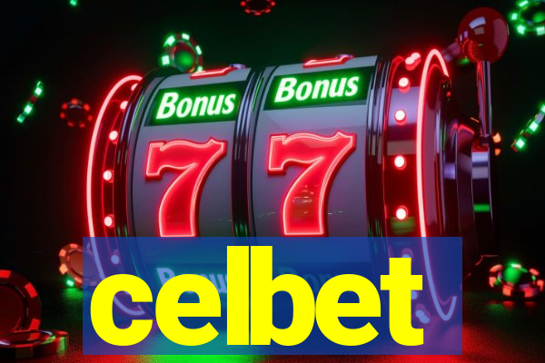 celbet