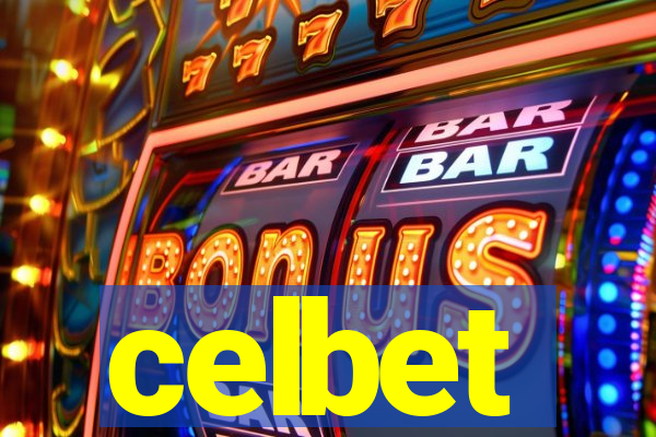 celbet