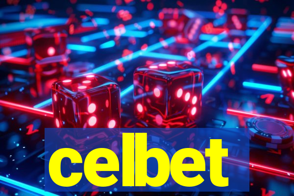 celbet