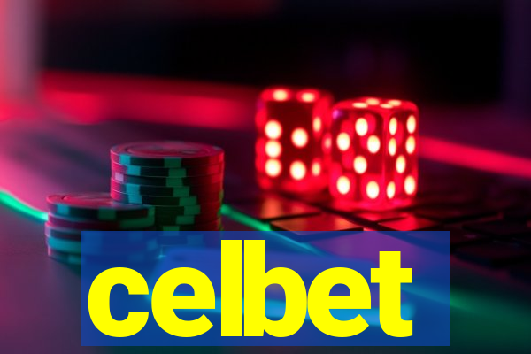 celbet