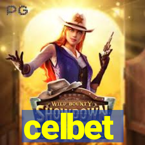 celbet