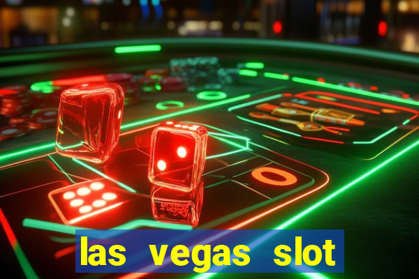 las vegas slot machine free online