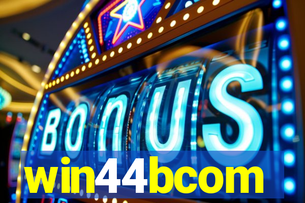 win44bcom