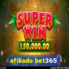 afiliado bet365