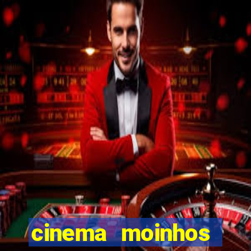 cinema moinhos porto alegre