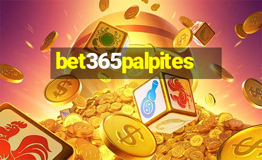 bet365palpites