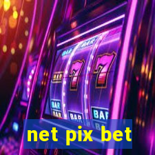 net pix bet