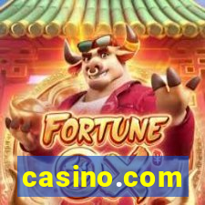 casino.com