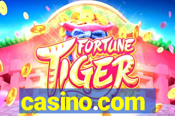 casino.com