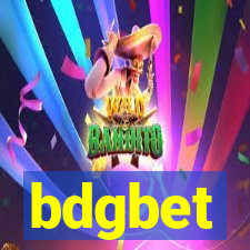 bdgbet