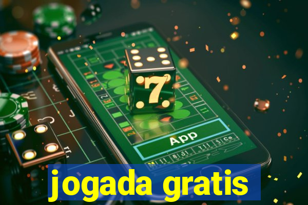 jogada gratis