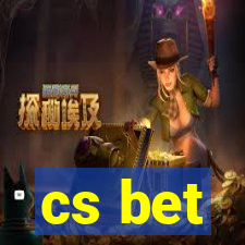 cs bet