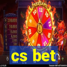 cs bet